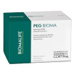 pegbioma 30bust