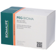 pegbioma 30 bustine 30x300 g polvere per soluzione orale