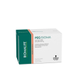 pegbioma 30 bustine