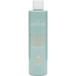 maternatura shampoo lavaggi frequenti al tè bianco - 250 ml