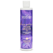 maternatura - shampoo tonalizzante per capelli biondi all'iris confezione 250 ml