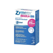 zymerex regola-ibs 24cpr
