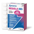 zymerex regola-ibs 24cpr