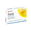 femal osteo integratore menopausa e salute delle ossa 30 capsule - varie
