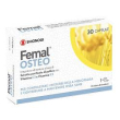 femal osteo 30cps