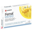 femal osteo 30 capsule