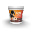 biotalg - mangime complementare dietetico per cavalli e pony 1,5 kg