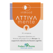 inmood attivamente 30 compresse 33 g