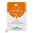 inmood attivamente 30 compresse