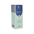 inmood quietamente integratore sonno e rilassamento 50 ml - prodeco pharma