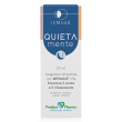 inmood quietamentegocce 50ml
