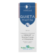 prodeco pharma inmood - quietamente integratore in gocce benessere psicologico 50 ml