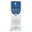inmood quietamente gocce 50 ml