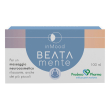 inmood beatamente crema corpo sensoriale 100 ml