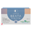 inmood beatamente 100 ml