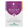 inmood nuovamente 15cps