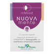 inmood nuovamente 15 capsule 9,68 g