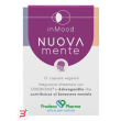 inmood nuovamente 15 capsule