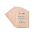 miamo intense nourishing masque - 6 maschere rigeneranti e nutrienti