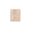 miamo - longevity plus intense nourishing maschera confezione 6x10 ml