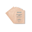 miamo intense nourishing masq