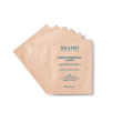 miamo intense nourishing masque