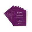 miamo anti-glycoxidant masque - 6 maschere anti-età