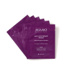 miamo anti-glycoxidant maschera viso monodose antietà 6 x 10 ml