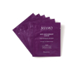 miamo - longevity plus anti glycoxidant masque confezione 6x10 ml