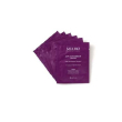 miamo anti glycoxidant masque 10 ml