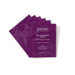 miamo anti-glycoxidant masque 10 ml mascara