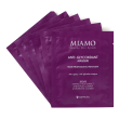 miamo anti glycoxidant masque 10 ml