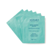 miamo ultra calming masque - 6 maschere lenitive ed idratanti