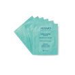 miamo ultra calming masque10ml