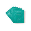 miamo ultra brightening masque