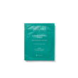 miamo ultra brightening maschera schiarente e uniformante