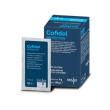 cofidol protection 14 bustine - integratore per l'apparato digerente
