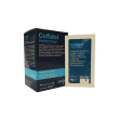 cofidol protection 14bust