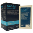 cofidol protection 14*bust.
