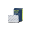 cofidol protection 20 compresse - integratore per l'apparato digerente