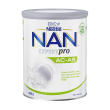 nestle' italiana nan expert pro ac-as 800 g