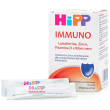 hipp immuno 20 stick - integratore immunostimolante