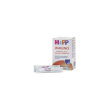 hipp immuno 20stick pack