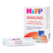 hipp immuno, 20 stick pack
