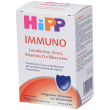 hipp immuno stick pack 30 g polvere per soluzione orale