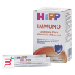 hipp immuno 20 stick pack