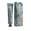 marvis sinuous lily dentifricio 75 ml