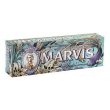 marvis sinuous lily 75ml