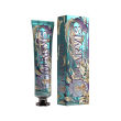 marvis sinuous lily 75 ml