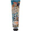 marvis x dreamy osmanthus 75ml 2x6